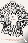 Rose, Frank (Columbia University) - The Art of Immersion