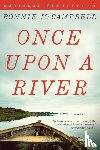 Campbell, Bonnie Jo - Once Upon a River