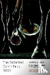 Chaucer, Geoffrey - The Selected Canterbury Tales