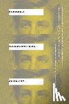 Rimbaud, Arthur, Ashbery, John - Illuminations
