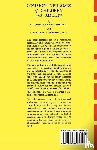 English, O. Spurgeon, Pearson, Gerald - Common Neuroses of Children and Adults