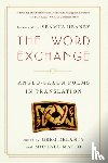  - The Word Exchange