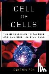 Fox, Cynthia - Cell of Cells