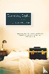 Pastan, Linda - Traveling Light
