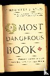 Krebs, Christopher B. (Harvard University) - A Most Dangerous Book