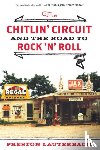 Lauterbach, Preston - The Chitlin' Circuit