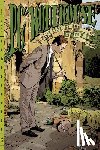 Wodehouse, P. G. - Leave It to Psmith