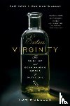 Mueller, Tom - Extra Virginity