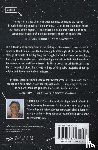Impey, Chris (University of Arizona in Tucson) - How It Began