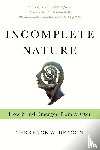 Deacon, Terrence W. - Incomplete Nature