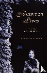 Tanning, Dorothea - Between Lives
