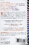 Rosenberg, Alex (Duke University) - The Atheist's Guide to Reality