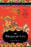  - The Bhagavad Gita