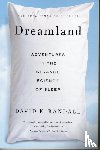 Randall, David K. - Dreamland