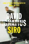 Ignatius, David - Siro