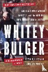 Cullen, Kevin, Murphy, Shelley - Whitey Bulger