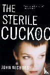 Nichols, John - The Sterile Cuckoo