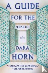 Horn, Dara - A Guide for the Perplexed