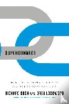 Koch, Richard, Lockwood, Greg - Superconnect