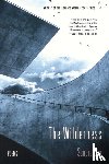 Lim, Sandra - The Wilderness