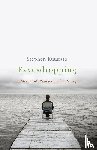 Kuusisto, Stephen - Eavesdropping
