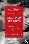 Fisher, Helen - Anatomy of Love