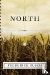 Busch, Frederick - North