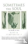 Timpanelli, Gioia - Sometimes the Soul