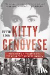 Cook, Kevin - Kitty Genovese