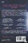 Brynjolfsson, Erik (MIT), McAfee, Andrew (MIT) - The Second Machine Age
