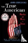 Giridharadas, Anand - The True American