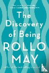 May, Rollo - The Discovery of Being