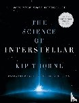 Thorne, Kip - The Science of Interstellar