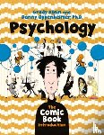 Oppenheimer, Danny - Psychology: The Comic Book Introduction