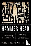 MacLaughlin, Nina - Hammer Head