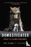 Francis, Richard C. - Domesticated