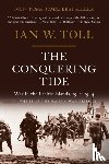 Toll, Ian W - Toll, I: Conquering Tide
