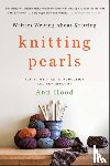  - Knitting Pearls