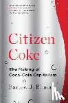 Elmore, Bartow J. (Ohio State University) - Citizen Coke