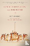 Harjo, Joy - Conflict Resolution for Holy Beings