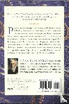 Kurlansky, Mark - Paper