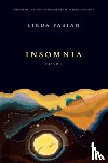 Linda Pastan - Insomnia - Poems