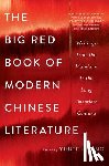  - The Big Red Book of Modern Chinese Literature