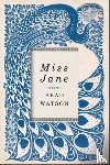 Watson, Brad - Miss Jane