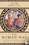 Hamilton, Edith - The Roman Way