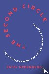 Patsy Rodenburg - The Second Circle - Using Positive Energy for Success in Every Situation
