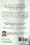 Lewis, Professor Michael - The Undoing Project