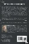 Muller, Richard A. - Now - The Physics of Time