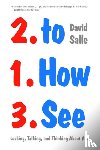 Salle, David - How to See
