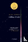 Oswald, Alice - Falling Awake